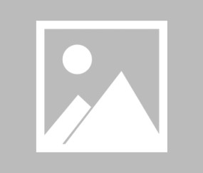 开云官方网站-防守的艺术，从费德勒的底线到日本队的绿茵，艺术无界，从费德勒的底线防守到日本队的绿茵铁壁