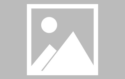 kaiyun-极限之上，当莱万铁蹄对撞尤文长城，足球之巅谁主沉浮？极限之巅，莱万铁蹄对决尤文长城